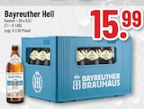 Malztrunk bei Trinkgut im Herten Prospekt für 15,99 €