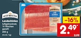 Landschinken im Angebot bei Netto Marken-Discount in Witten Landschinken Angebote von Hofmaier bei Netto Marken-Discount Witten für 2,49 €