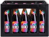 Mixx im Angebot bei Kaufland in Zwickau Mixx Angebote von Feldschlösschen bei Kaufland Zwickau für 9,99 €