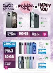 Aktueller aetka Prospekt mit Apple, "Mach's Dir gemütlich!", Seite 2