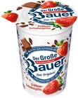 Aktuelles Der Große Bauer Angebot bei Netto mit dem Scottie in Lübeck ab 0,59 €