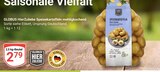 Speisekartoffeln mehligkochend im Angebot bei GLOBUS in Gera Speisekartoffeln mehligkochend Angebote von GLOBUS HierZuliebe bei GLOBUS Gera für 2,79 €