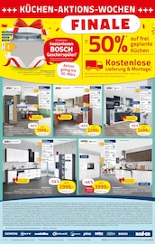 Ähnliche Angebote wie Geschirr Set im Prospekt "Spare bis zu 20% auf Möbel" auf Seite 2 von ROLLER in Wesel