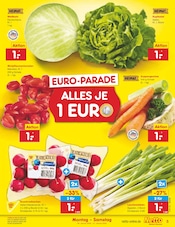 Kohl Angebote im Prospekt "Aktuelle Angebote" von Netto Marken-Discount auf Seite 5