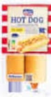 Rinder-Burger Angebote von American Style bei Netto Marken-Discount Leonberg für 2,49 €