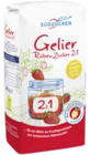 ZG Raiffeisen Schönau - Gelier-Rübenzucker Angebot im Prospekt Gelier-Rübenzucker bei ZG Raiffeisen im Schönau Prospekt für 0,99 €