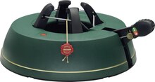 Krinner Christbaumständer Comfort S Angebot in Flörsbachtal im aktuellen Prospekt bei Globus-Baumarkt in Flörsbachtal