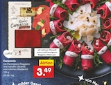 Aktuelle Olivenöl Angebote bei Netto Marken-Discount in Düsseldorf Aktuelles Carpaccio Angebot bei Netto Marken-Discount in Düsseldorf ab 3,49 €