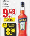 Trinkgut Goch Prospekt mit  im Angebot für 8,99 €