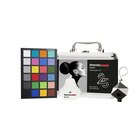 Spyder Celebration Kit im Kamera Express Prospekt Spyder Celebration Kit von Datacolor im aktuellen Kamera Express Prospekt fĂĽr