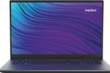 Aktuelle Notebook Angebote bei EURONICS in Hamm Aktuelles Avantum 17 E1 (MD62741) Angebot bei EURONICS in Hamm ab 599,00 €
