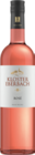 Angebot im GetrĂ€nke Hoffmann Simmerath Prospekt GetrĂ€nke Hoffmann Simmerath Prospekt mit im Angebot fĂŒr 8,99 âŹ