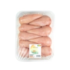 Filet de poulet - Carrefour Filet de poulet à 20,49 € dans le catalogue Carrefour
