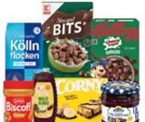 Müsli Angebote bei Kaufland Beckum