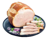 Schweinebraten Angebot in Lüdersburg Schweinebraten im aktuellen Prospekt bei EDEKA in Lüdersburg