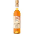 Bas-Armagnac - REFLETS DE FRANCE à 17,04 € dans le catalogue Carrefour