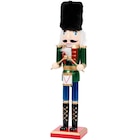 Figurine Casse-Noisette - Action dans le catalogue Action