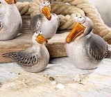 KERAMIK-MÖWE SILVIA Angebote bei Zurbrüggen Bottrop für 8,49 €