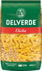 EDEKA Wedel - Pasta Angebot im Prospekt Pasta bei EDEKA im Wedel Prospekt für 1,88 €