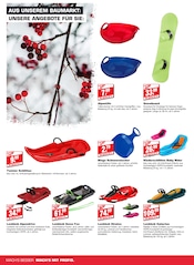 Aktueller bauSpezi Prospekt mit Kinderspielzeug, "Aktuelle Angebote!", Seite 4