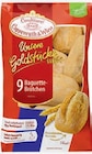 Aktuelles Unsere Goldstücke Angebot bei Lidl in Magdeburg ab 1,11 €