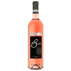 A.O.P. Bandol - LA CAVE D'AUGUSTIN FLORENT en promo chez Carrefour Market A.O.P. Bandol - LA CAVE D'AUGUSTIN FLORENT dans le catalogue Carrefour Market