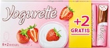 Aktuelle Schokolade Angebote bei Netto Marken-Discount in Oldenburg Aktuelles Schokolade oder Yogurette Angebot bei Netto Marken-Discount in Oldenburg ab 1,19 €