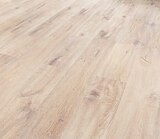 Aktuelle Laminat Angebote bei toom Baumarkt in Ludwigshafen (Rhein) Aktuelles Laminat, Holzoptik Pinie Rustic Angebot bei toom Baumarkt in Ludwigshafen (Rhein) ab 9,99 €