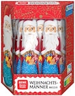 Weihnachtsmänner Angebote von REWE Beste Wahl bei REWE Gießen für 1,79 €