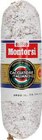 Aktuelle Wurst Angebote bei EDEKA in Recklinghausen Aktuelles Abruzzese Angebot bei EDEKA in Recklinghausen ab 2,79 €