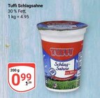 Aktuelle Sahne Angebote bei GLOBUS in Duisburg Aktuelles Schlagsahne Angebot bei GLOBUS in Duisburg ab 0,99 €