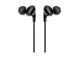 Aktuelle Kopfhörer Angebote bei MediaMarkt Saturn in Oberhausen Aktuelles VR-In-Ear für Quest Pro Kopfhörer Angebot bei MediaMarkt Saturn in Oberhausen ab 44,99 €