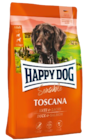 Hundenahrung Angebote von Happy Dog bei REWE Rheine für 46,99 €