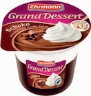 Grand Dessert bei nah&frisch im Messingen Prospekt für 0,44 €