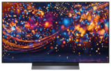Aktuelles 4K UHD OLED-TV OLED48C69LB Angebot bei expert in Heidelberg ab 949,00 €