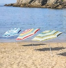 PARASOLETTE - Super U à Paris PARASOLETTE en promo chez Super U Paris à 9,99 €