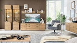 Kanto von Musterring für 189,00 € bei Zurbrüggen im Angebot Kanto von Musterring im aktuellen Zurbrüggen Prospekt