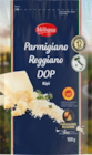 Promo Parmigiano Reggiano AOP 12 mois râpé à 1,15 € dans le catalogue Lidl à Moissac