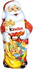 Kinder Weihnachtsmann bei Penny im Auma Prospekt für 1,11 €