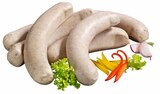 Grillbratwurst im Angebot bei REWE in Neuwied Grillbratwurst Angebote von topmarkt metzgerei bei REWE Neuwied für 0,99 €