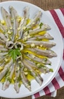 Filets d'anchois marinés - ITALIAMO en promo chez Lidl Filets d'anchois marinés - ITALIAMO dans le catalogue Lidl