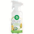 Désodorisant Aérosol - AIR WICK en promo chez Super U Cholet à 0,65 €