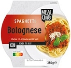 Spaghetti Carbonara von MEAL QUICK für 4,98 € bei Netto mit dem Scottie im Angebot Spaghetti Carbonara von MEAL QUICK im aktuellen Netto mit dem Scottie Prospekt