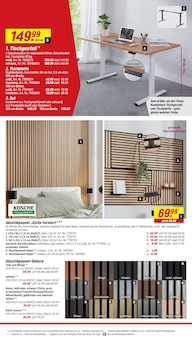 Autoanhänger Angebot im toom Baumarkt Prospekt, gültig von 28.03.2026 bis 03.04.2026 Autoanhänger Angebot im aktuellen toom Baumarkt Prospekt auf Seite 24