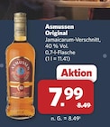 Original von Asmussen für 7,99 € bei combi im Angebot Original von Asmussen im aktuellen combi Prospekt