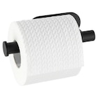 Toilettenpapierhalter im Angebot bei POCO in Gladbeck Toilettenpapierhalter Angebote bei POCO Gladbeck für 16,69 €