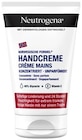 Handcreme von Neutrogena bei REWE im Angebot Handcreme von Neutrogena im aktuellen REWE Prospekt