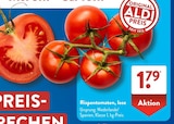 Aktuelles Rispentomaten, lose Angebot bei ALDI SÜD in Krefeld ab 1,79 €