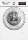 Aktuelles Waschmaschine WUU28T92 Angebot bei MEDIMAX in Magdeburg ab 599,00 €