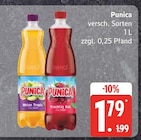 EDEKA Klein Nordende Prospekt mit  im Angebot für 1,79 €